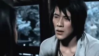 Papinka Dimana Hatimu Official Music Video 