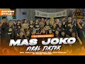 Download Lagu DJ BANTENGAN MAS JOKO VIRAL TIKTOK VELOCITY FROM DJ PANGKI REMIXER