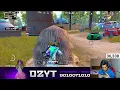CAR LO KURCHOOO MOWA LEPI MINGUDHAM VALANI | BGMI IS LIVE  #unqgamer #bgmilive #imruthless #ozyt