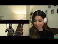 Aura Jatt Da | Prince Narula & Raga | Jaymeet | REACTION VIDEO @princenarulamusic5128