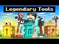 Download Lagu Legendary Tool Pets in Minecraft