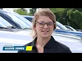 Nucar Employee Recruiting