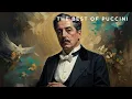 Download Lagu The Best of Puccini | Classical Music | Opera Music [100th Anniversary]