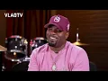 Math Hoffa on Irv Gotti Saying Jay-Z Didn't Need Dame Dash, He was Along for the Ride (Part 14)