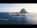 Download Lagu Ibiza Deep House Mix 2025