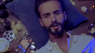 ترا حقي ان افكر بيك محمد القحطاني 