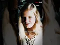 The Serial Killer Case That Horrified Investigators