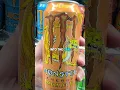 The True Cost of a Monster Energy