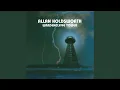 Wardenclyffe Tower (Remastered)