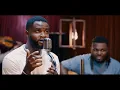 Download Lagu MARIZU - Wonder (Acoustic) [Official VIDEO]