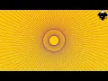 Stitch Sub-Path Effect in Inkscape