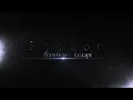 Python - Strawberry