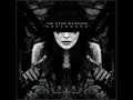 The Dead Weather - Rocking Horse