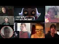 Download Lagu (SFM) FIVE NIGHTS AT CANDY'S 3 SONG \