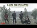 Payah Gih Mupaedah - R2 feat Iwan Bintang \u0026 Azzam Musara (Cipta H. Djamaludin Meri)