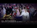 Miss Universo Chile 2025 | La Docuserie: Capítulo 12 | La Despedida de una Reina