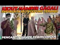 Lagu KEJUT HAMPIR GAGAL ‼️ENDINGNYA SATU GEDUNG TERHARU