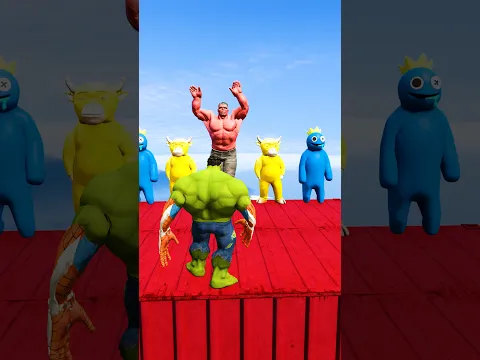The mascot vibrato assistant placed on the football field is popular, co produced ep 87