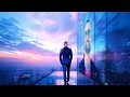 Download Lagu Dero Goi - Under The Bridge [Offical Music Video]