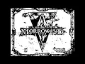 Jeremy Soule; Peaceful Waters (slowed)