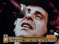 Billboard Hot 100 - Top 50 Singles 2-7-1976