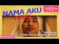 Download Lagu [EPISOD PENUH] Nama Aku Beng (Zizan Razak, Izara Aishah) | THROWBACK TELEMOVIE GEMPAK