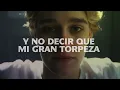 Que Voy A Hacer Sin Ti - Los Inquietos Del Vallenato (Video Letra)