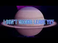 X. ARI - Jumpstate (Official Lyric Video)