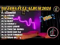 Download Lagu DJ JAWA FULL ALBUM VIRAL TIKTOK 2024 || DJ LAMUNAN X DJ WIRANG X DJ MANOT TANPA IKLAN