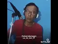 Download Lagu GELANDANGAN, suling nada D#. Hanya hiburan. Bukan player profesional.