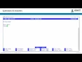 bash how to run command from variable