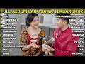 Lagu SABAR (DUH SAYANG) - SADEWOK FULL ALBUM I LAGU JAWA TERBARU 2025 I TANPA IKLAN