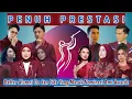 Download Lagu INILAH ALUMNI DA DAN LIDA YANG MASUK NOMINASI AMI AWARDS 2025 MP3