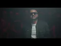FAME  (OFFICIAL VIDEO) RAJ RANJODH BRAND NEW PUNJABI SONG 2022
