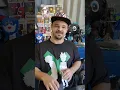 Download Lagu Playing a game of magic the gathering #mtg #magicthegathering #mtgcommunity #shorts #mtgcommander