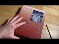 Probability and Statistics