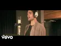 Download Lagu Can You Feel the Love Tonight (From ''The Lion King'')