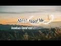 Naal Naal Ve  :  Lyrics  :  Darshan Raval and Suvarna Tiwari  :