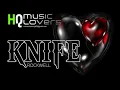 Download Lagu Knife - Rockwell HQ