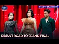 Download Lagu Penuh Ketegangan! Inilah Detik-Detik Terpilihnya GRAND FINALIST Indonesian Idol 2025