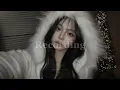 𝐏𝐥𝐚𝐲𝐥𝐢𝐬𝐭 연말 느좋 인스타 감성힙합 플리