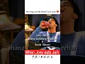 Download Lagu When Joey eats Jam | Joey loves Jam | Jam all over Joey's face | Joey and Phoebe | #shorts #joey