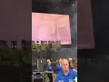 POST MALONE LIVE AT READING