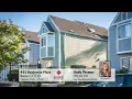 423 Benjamin Place Manteca CA 95337