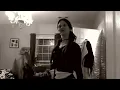Lana Del Rey - White Feather Hawk Tail Deer Hunter (Danny Crush extended remix)