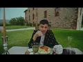 DUKI - GIVENCHY (SIN LA INTRO)
