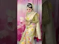 Download Lagu #shorts #couplegoals #couple #foryou #tiktok #funny #comedy #