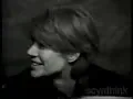 Blur - To The End feat.  Francoise Hardy (La Comedie)