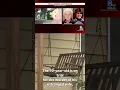 Homicide trial to get underway