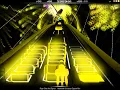 Roger Shah & Signum - Healesville Sanctuary (Signum Mix) [Audiosurf]